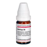 Badiaga D 6