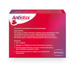 Antistax extra Venentabletten Stada Produktbild 5