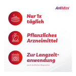 Antistax extra Venentabletten Stada Produktbild 8