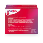 Antistax extra Venentabletten Stada Produktbild 5