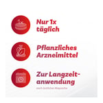 Antistax extra Venentabletten Stada