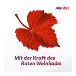 Antistax extra Venentabletten Stada Produktbild 9
