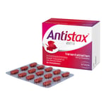 Antistax extra Venentabletten Stada Produktbild 4