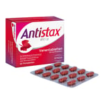 Antistax extra Venentabletten Stada Produktbild 3