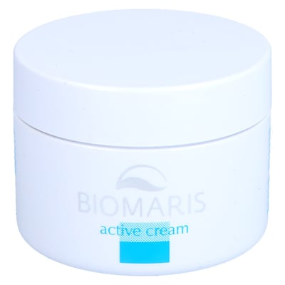 Biomaris Active Cream