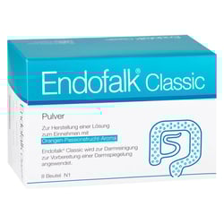 Endofalk Classic