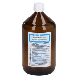 Ethanol Mek Denaturat 70%