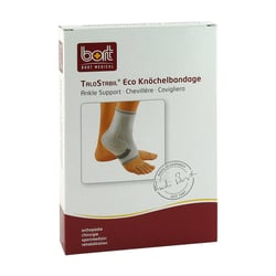 Bort Talostabil Eco Si Me