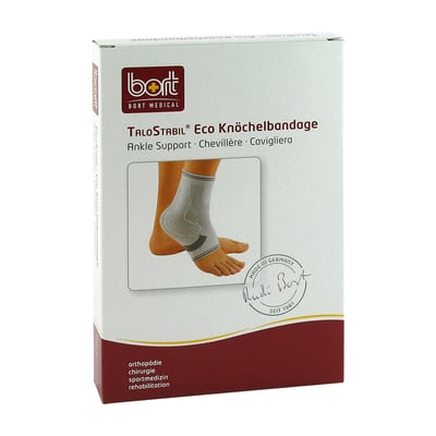 Bort Talostabil Eco Si Me