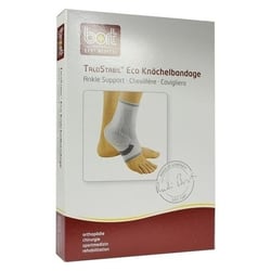 Bort Talostabil Eco Bl Ki