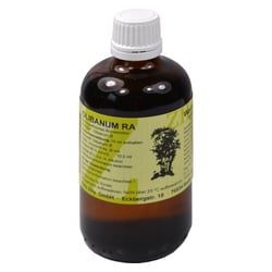 Olibanum RA-Tropfen