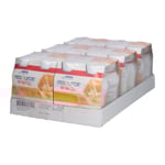 Resource Energy Aprikose