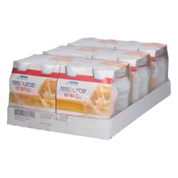 Resource Energy Aprikose