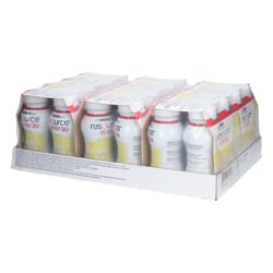 Resource Energy Banane