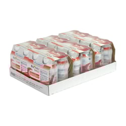 Resource Energy Erdbeer/Himbeer