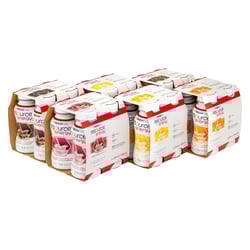 Resource Energy Mischkarton