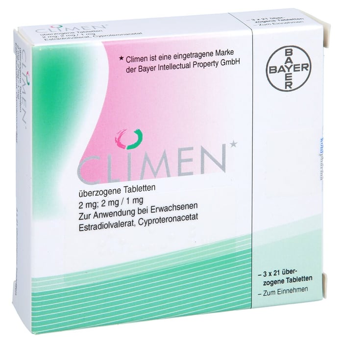 Climen