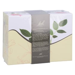 Bachblüten 10 ml Set Tropfen