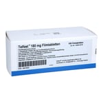 Telfast 180 mg Produktbild 1