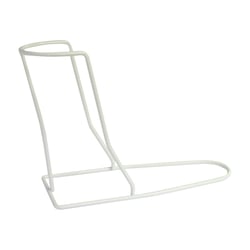 Varilind Anziehhil Meta N