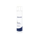 Dermasence Mousse Reinigungsschaum