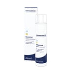 Dermasence Mousse Reinigungsschaum