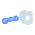 Microdrop Baby-Set