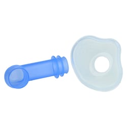Microdrop Baby-Set