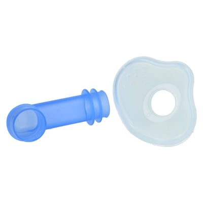 Microdrop Baby-Set