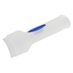 Microdrop Family2 Mundstue