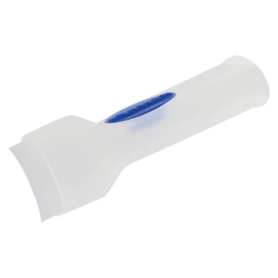 Microdrop Family2 Mundstue