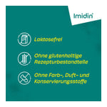Imidin sanft Nasen-Pflegespray Produktbild 7