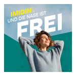 Imidin sanft Nasen-Pflegespray Produktbild 8