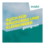 Imidin sanft Nasen-Pflegespray Produktbild 9