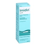 Imidin sanft Nasen-Pflegespray Produktbild 1