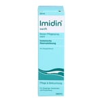 Imidin sanft Nasen-Pflegespray Produktbild 2