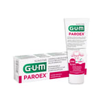 Gum Paroex Zahngel 0,12% Produktbild 1