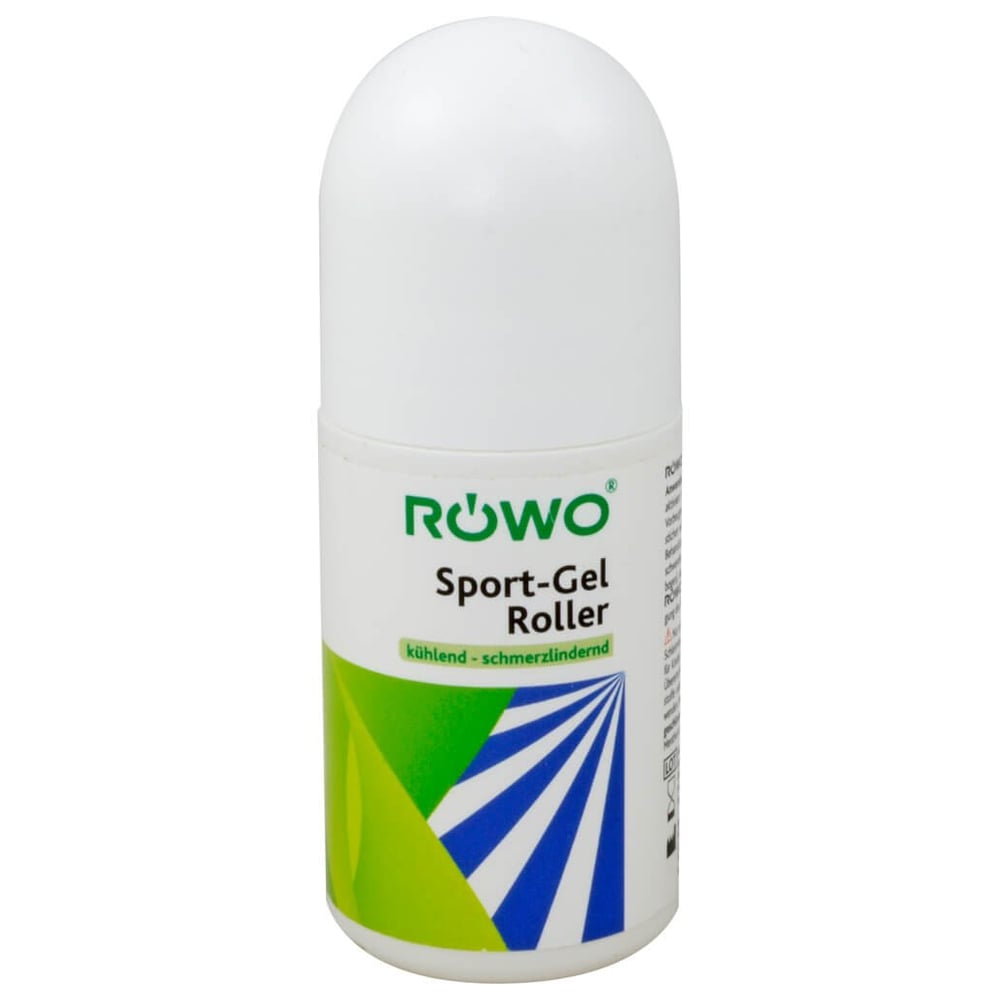SPORT-GEL Roller