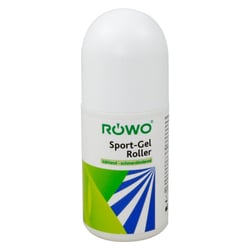 SPORT-GEL Roller