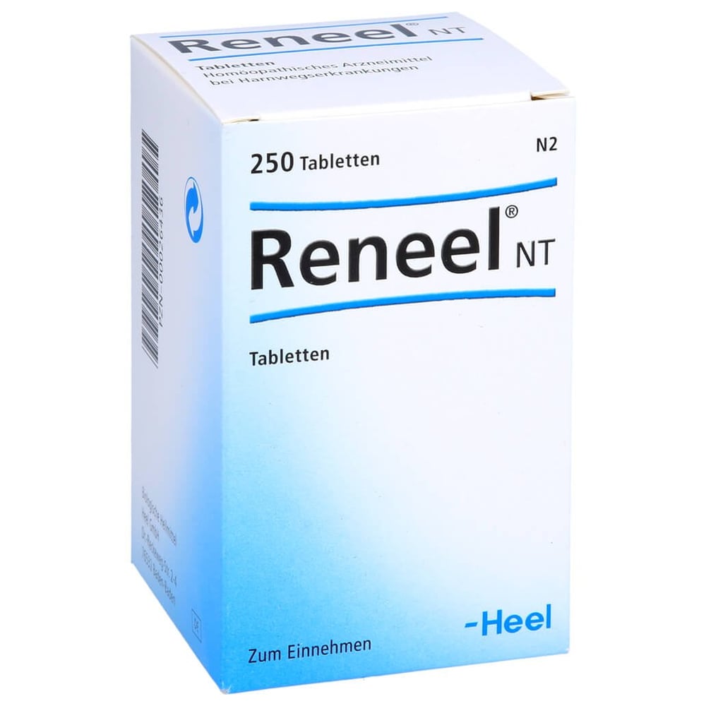 Reneel NT