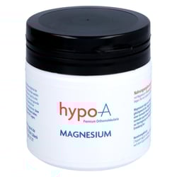 hypo-A Magnesium