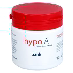 hypo-A Zink