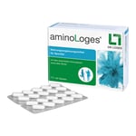Aminologes Produktbild 4