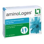Aminologes Produktbild 1