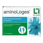 Aminologes
