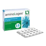 Aminologes Produktbild 3