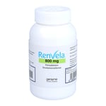 Renvela 800 mg Filmtablette Produktbild 1