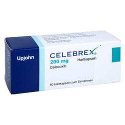 Celebrex 200 mg