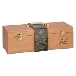 Bachblüten 20 ml Set Tropfen