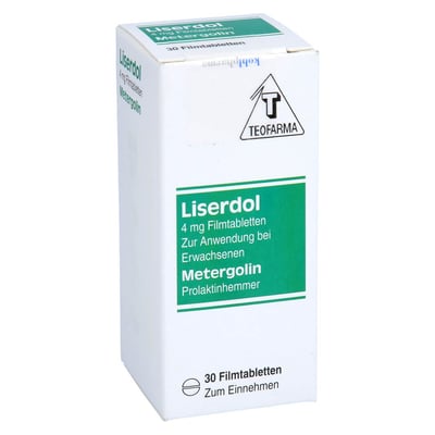 Liserdol